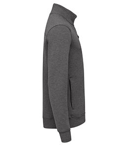 Pemberton Cardigan - Herren