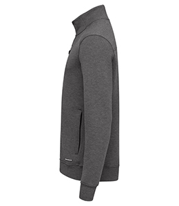 Pemberton Cardigan - Herren