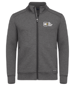 Pemberton Cardigan - Herren