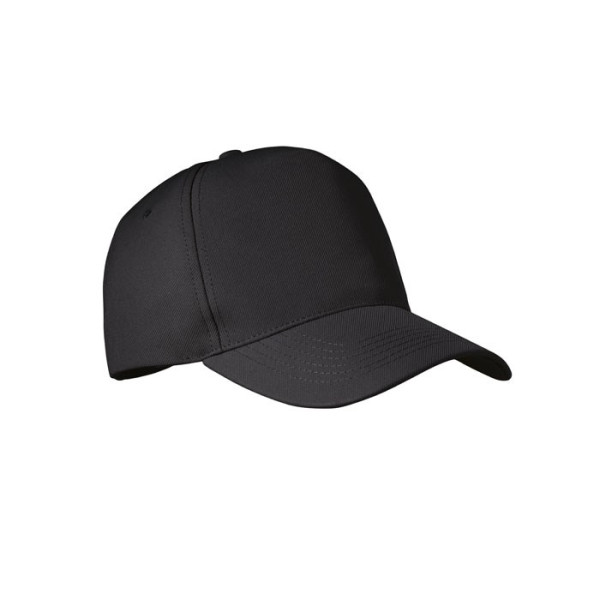 SENGA - RPET Baseball Kappe 5 Panels