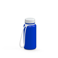 blau/weiß