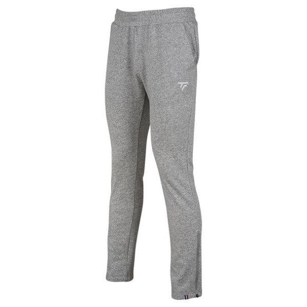 Tecnifiber Team Pants M