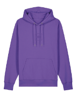 Purple Love
