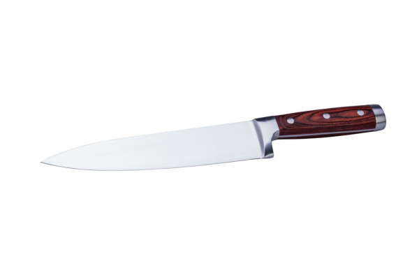 CHEF Universalküchenmesser