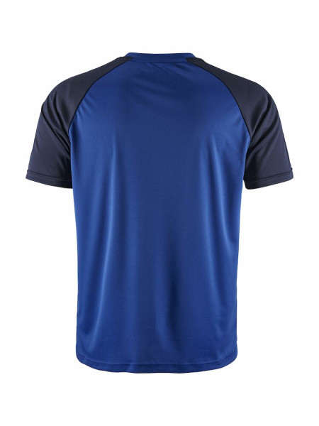 Craft Squad 2.0 Contrast Jersey M