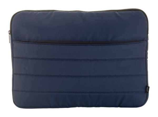 Laddex - RPET Laptoptasche