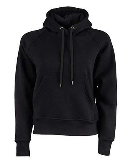 Tee Jays - Women´s Hooded Sweatshirt