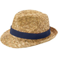 navy, natur