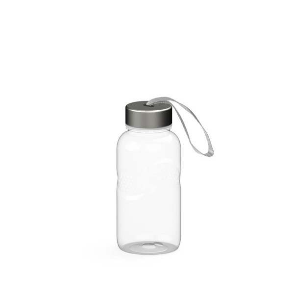 Trinkflasche Carve