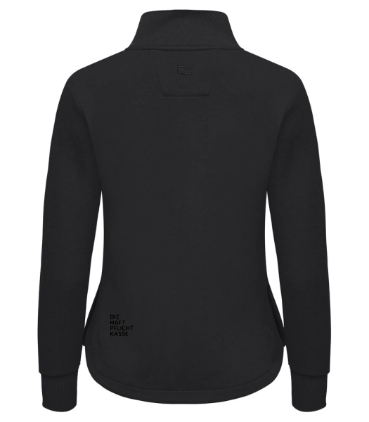 Pemberton Cardigan - Damen