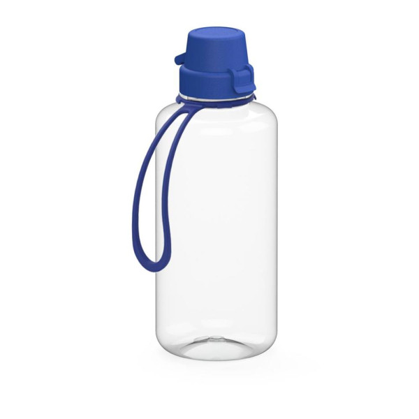 Trinkflasche