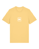 Viva Yellow