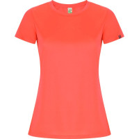 FLUOR KORAL