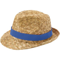 royalblau, natur