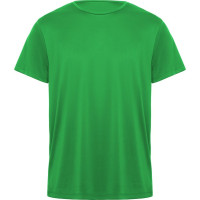Fern Green