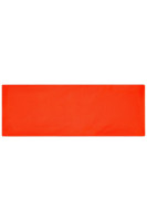 Bright-orange (ca. Pantone 805M)