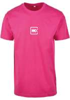 Magenta Magic