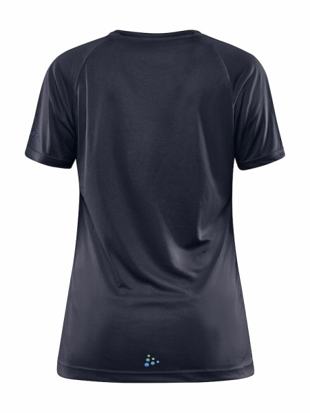CORE Unify Training Tee W