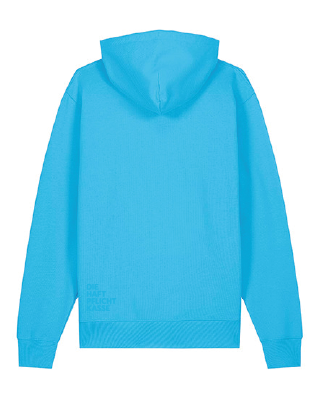 HK Hoodie