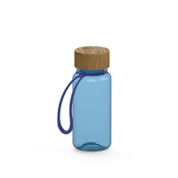 transparent-blau/blau