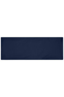 Navy (ca. Pantone 296C)
