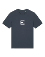 India Ink Grey