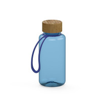 transparent-blau/blau