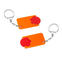 rot/orange