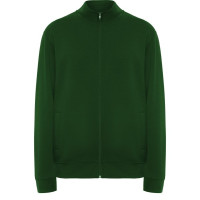 Bottle Green