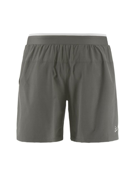 ADV Essence 2-in-1 shorts 2 M