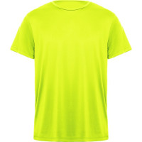 Fluor Yellow