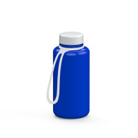 blau/weiß