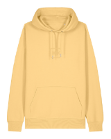 Viva Yellow