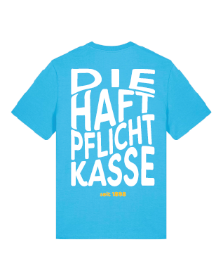 HK Shirt