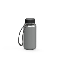 silber/schwarz
