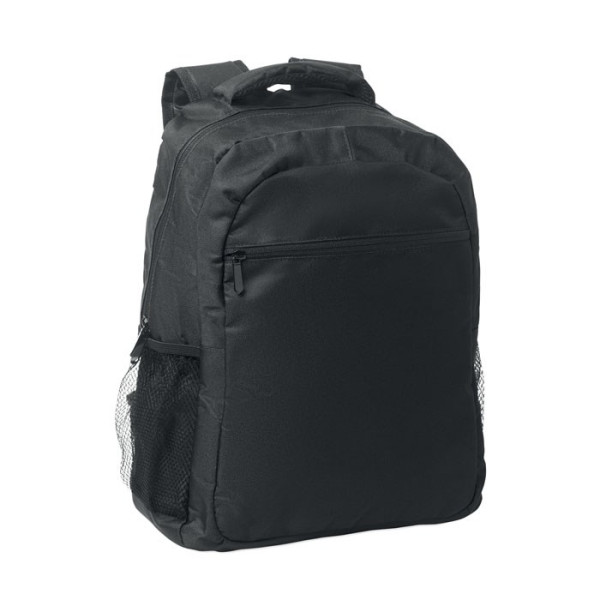 PUTER / TOPPER - 15
