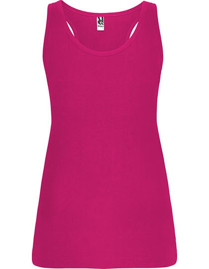 Roly - Women´s Brenda Tank Top