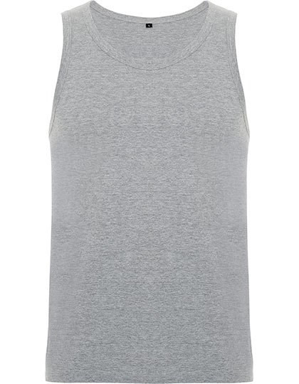 Roly - Men´s Texas Tank Top