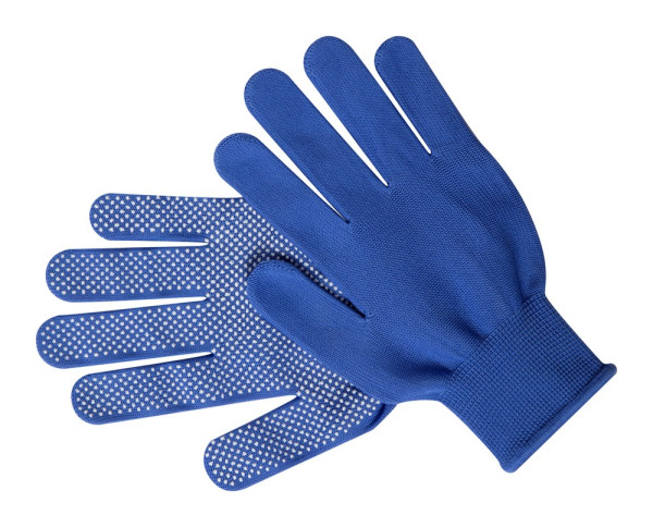 Horgol - Handschuhe