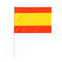SPANIEN