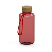 transparent-rot/rot