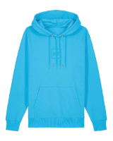 Aqua Blue