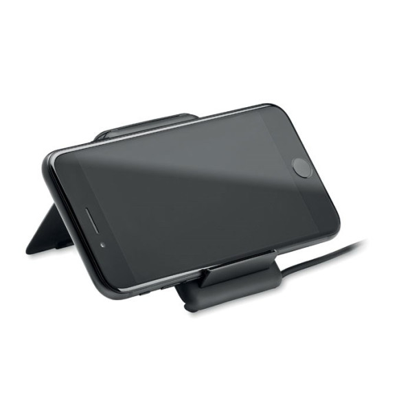 YAPO - Kabel-Set mit Ladestation 15W