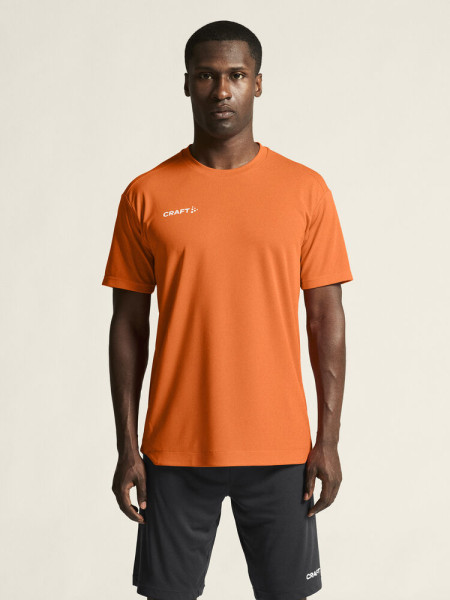 Evolve 2.0 Structured Jersey M
