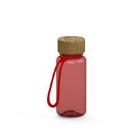 transparent-rot/rot