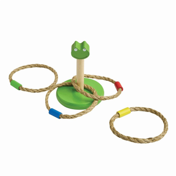 CRAZY LOOP