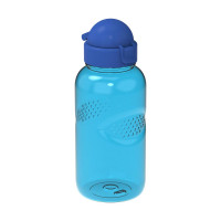 transparent-blau/standard-blau PP