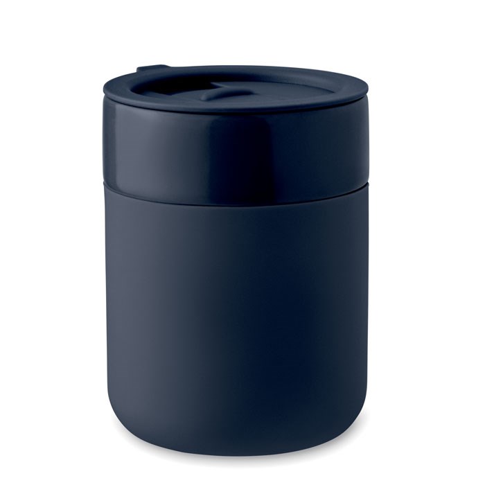 QERAM - Keramikbecher 330 ml