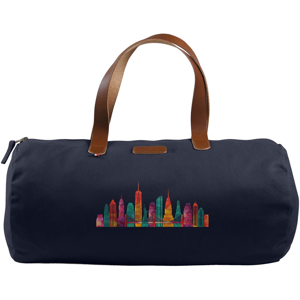 Citizen Green Rigodon Reisetasche