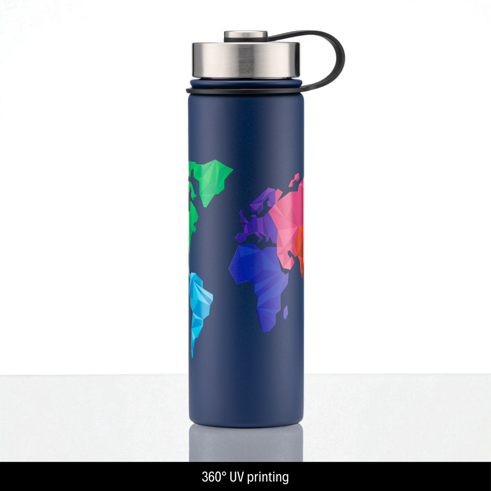 NORDIC THERMOSBECHER, 650 ml